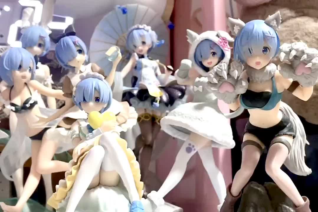 @Gkloottk
