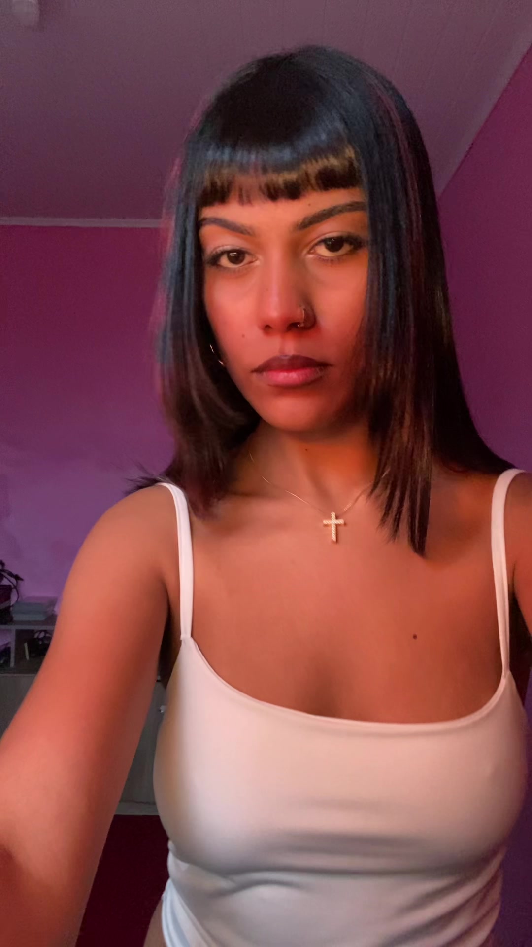 @servingcamy