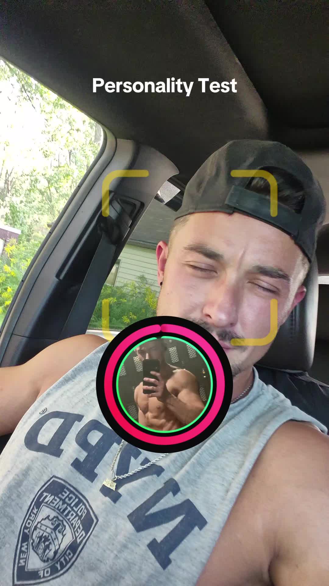 @Evo33xiv