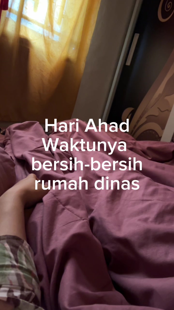 @Becce  Nandong
