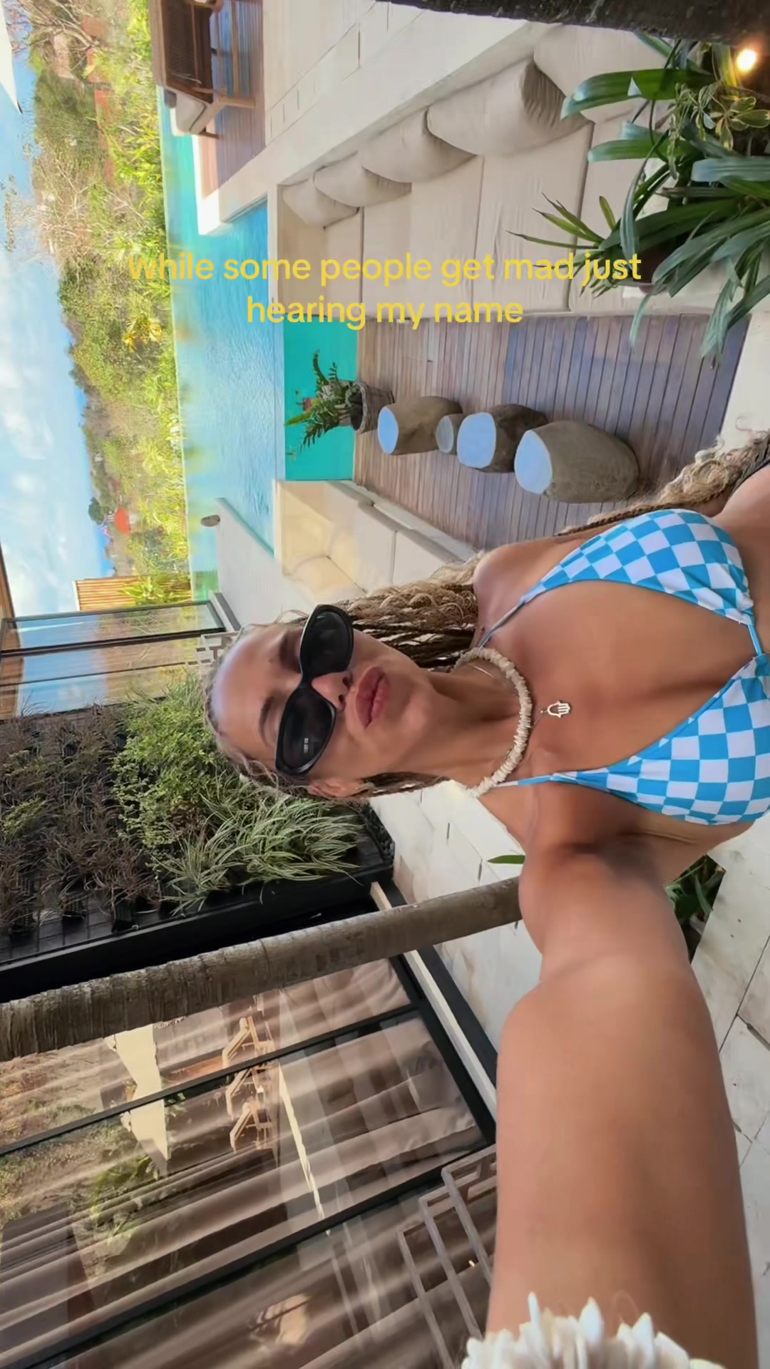 @paolamartin