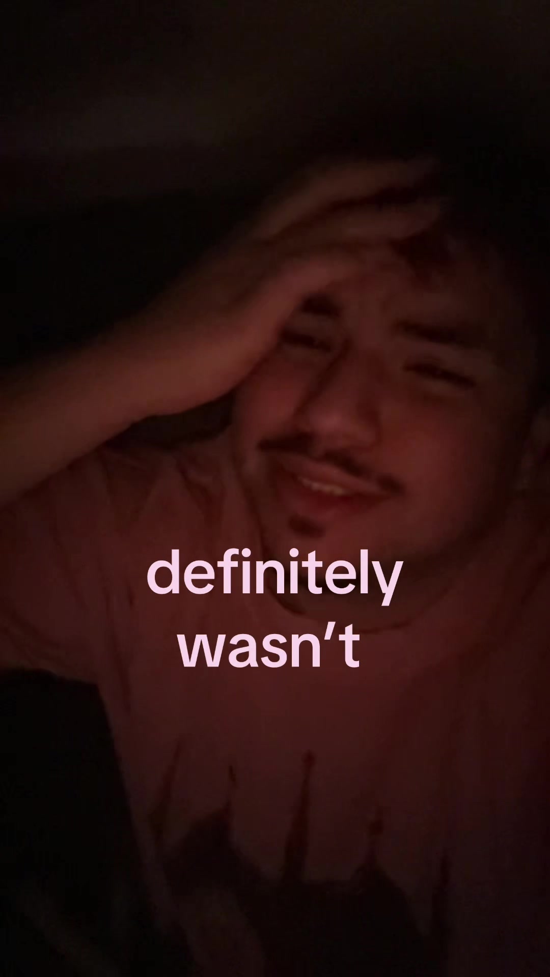 @geovonie