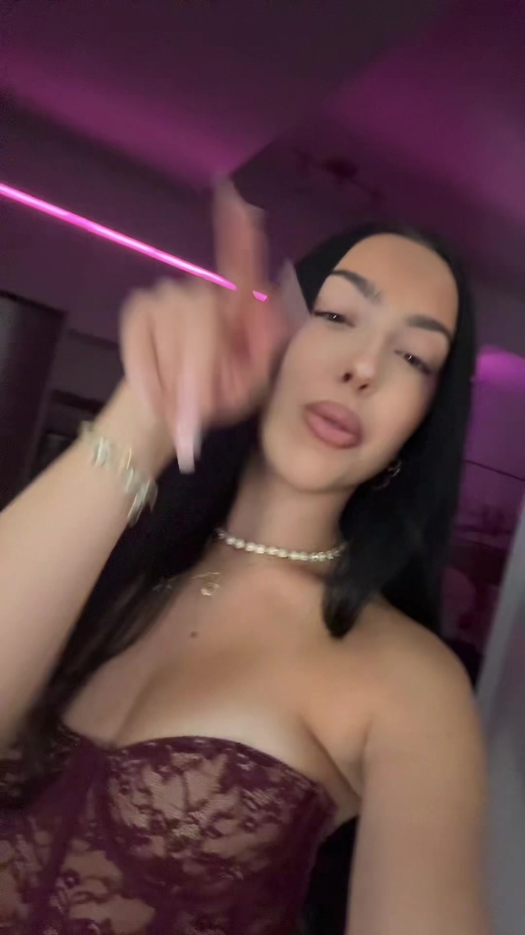 @maja💕