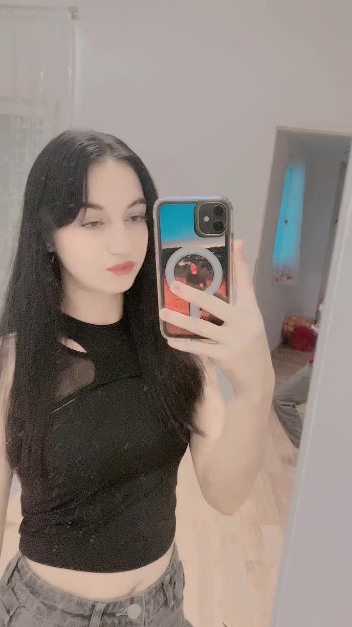 @Марта ні з весна M+M💋🫂