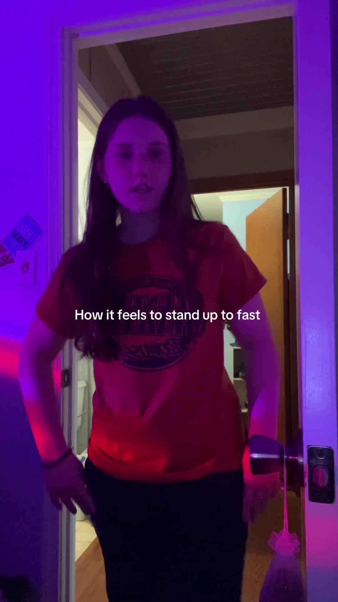@. ℒ𝓎 ౨ৎ