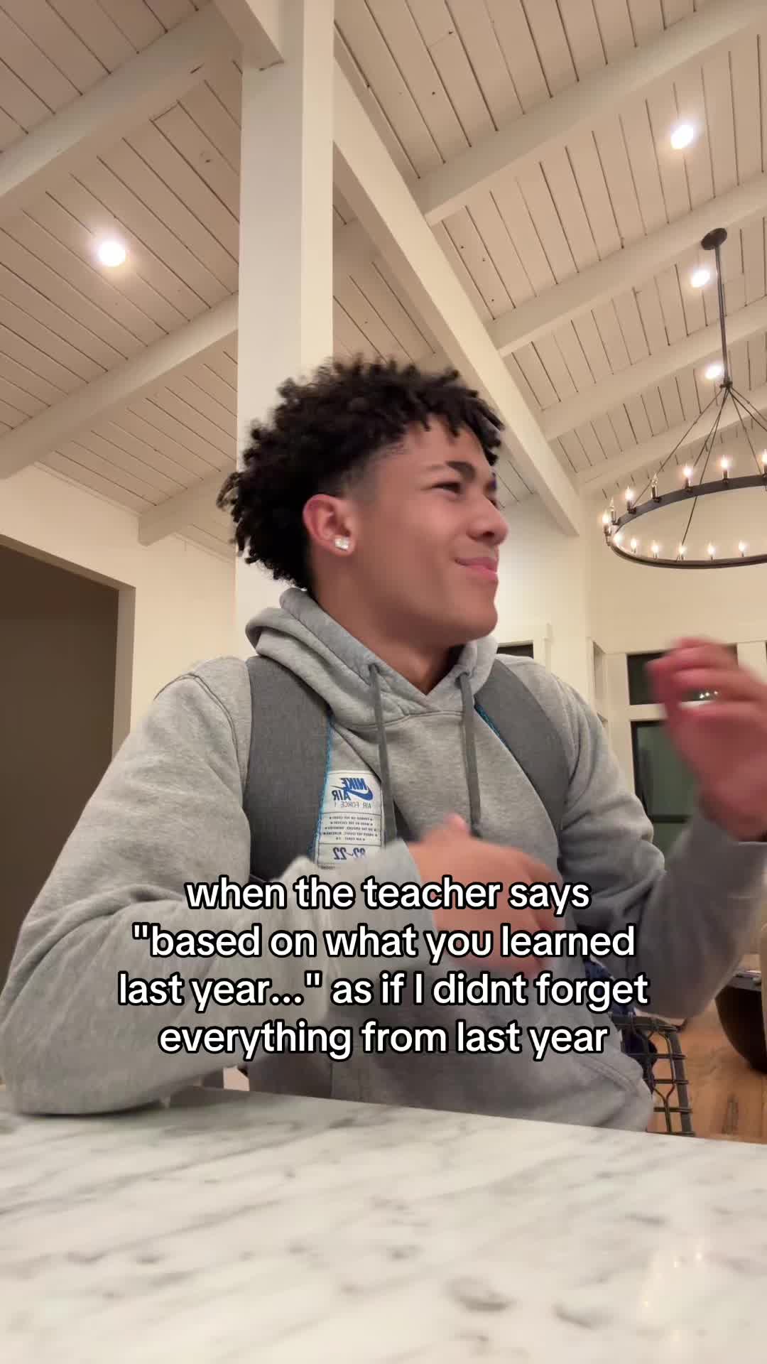 @camrbsn
