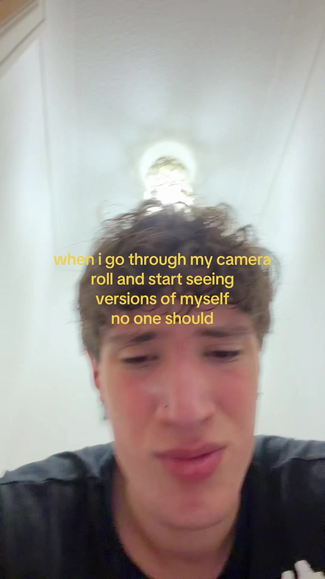 @cloud