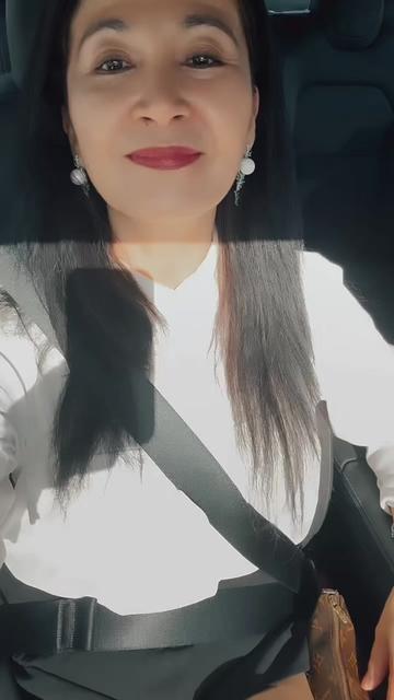 @DawniaVidaDaren