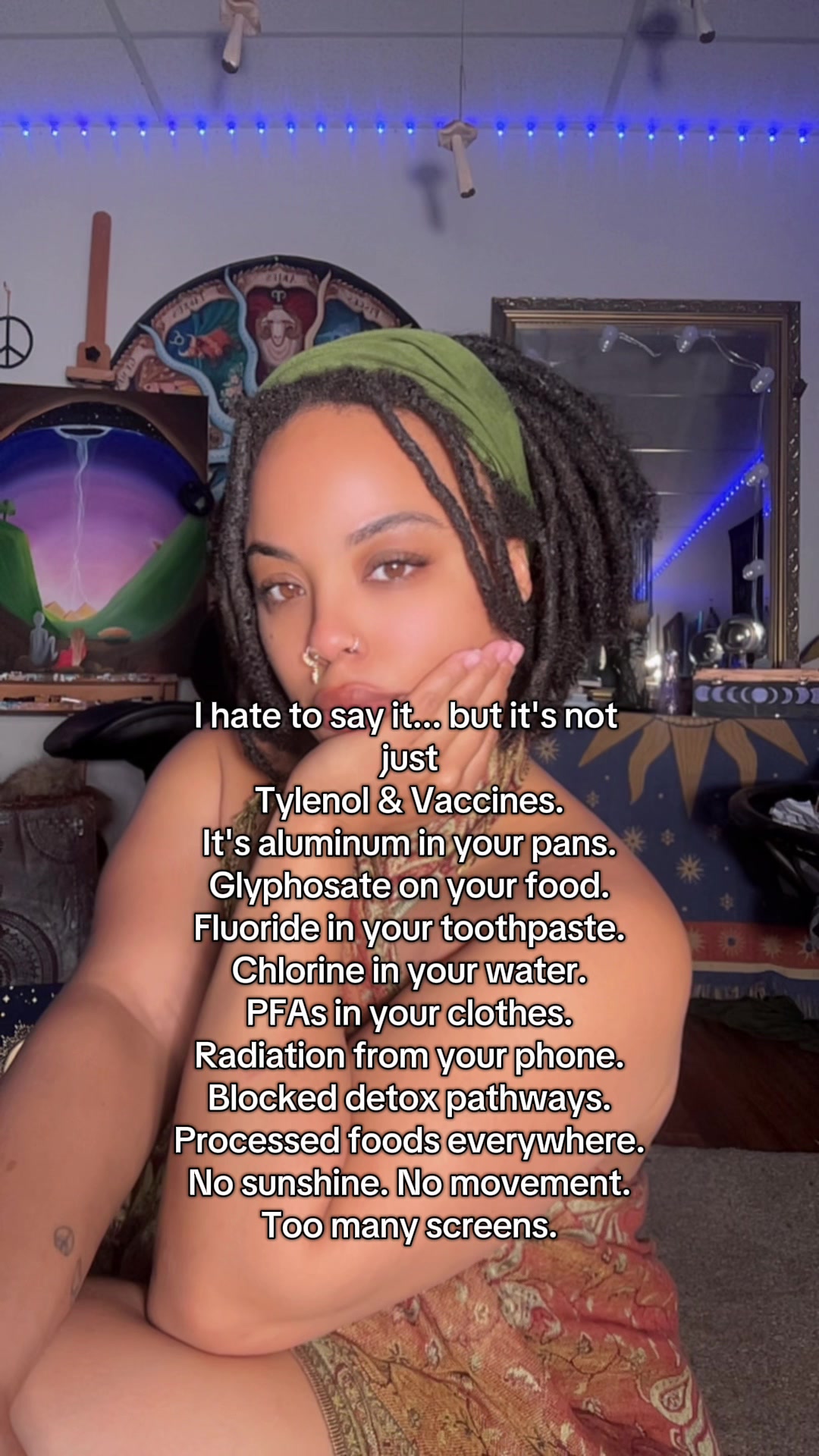 @WhimZee 🌺✨🧚🏽🔮