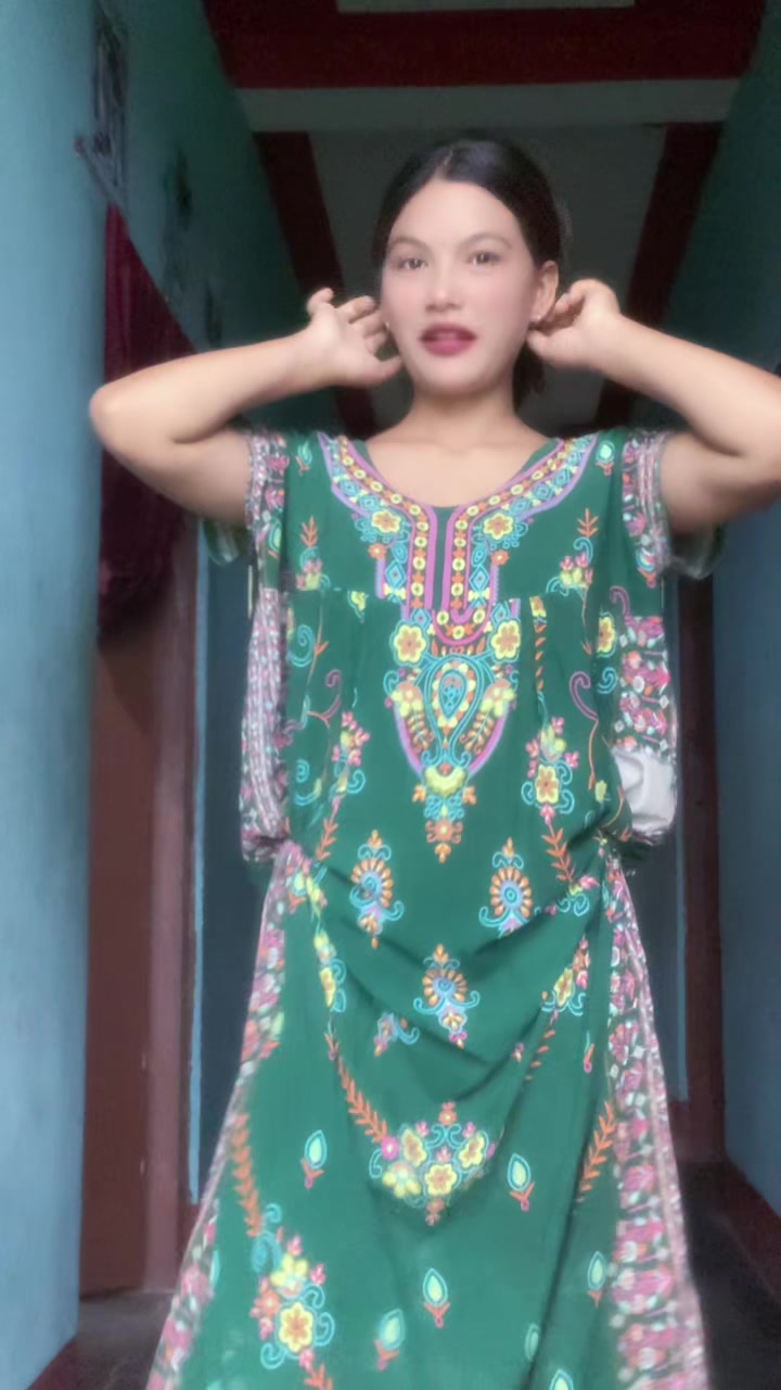 @Nisha:Xettri 🪷