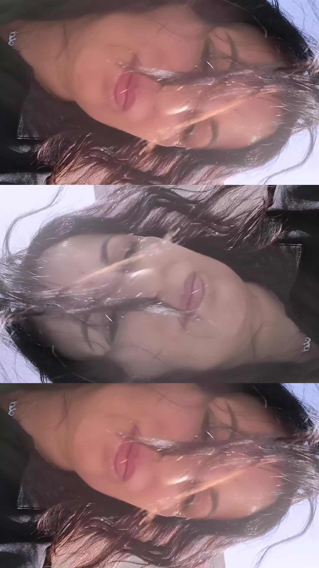 @Lucia Casciello