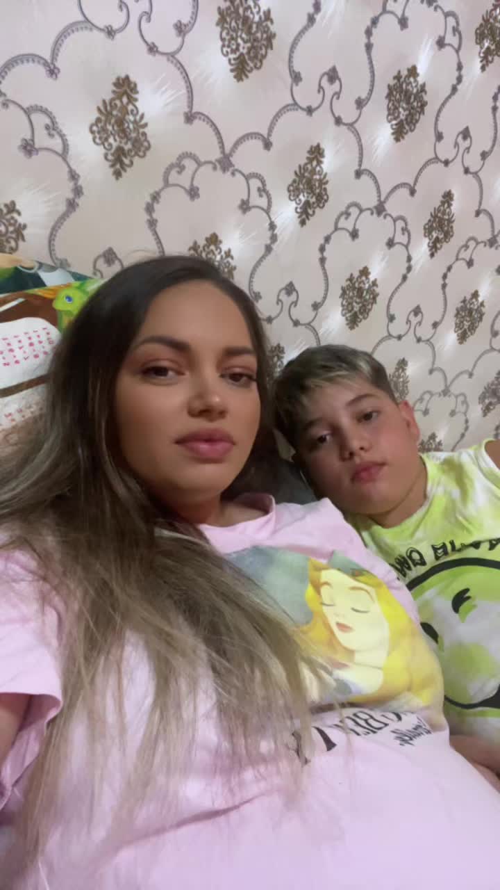 @Pamela