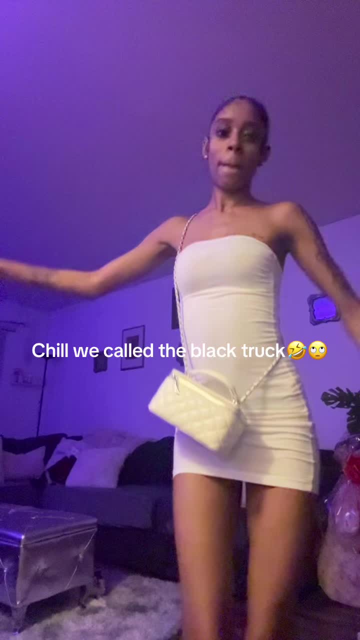@beautifulnightmare0_