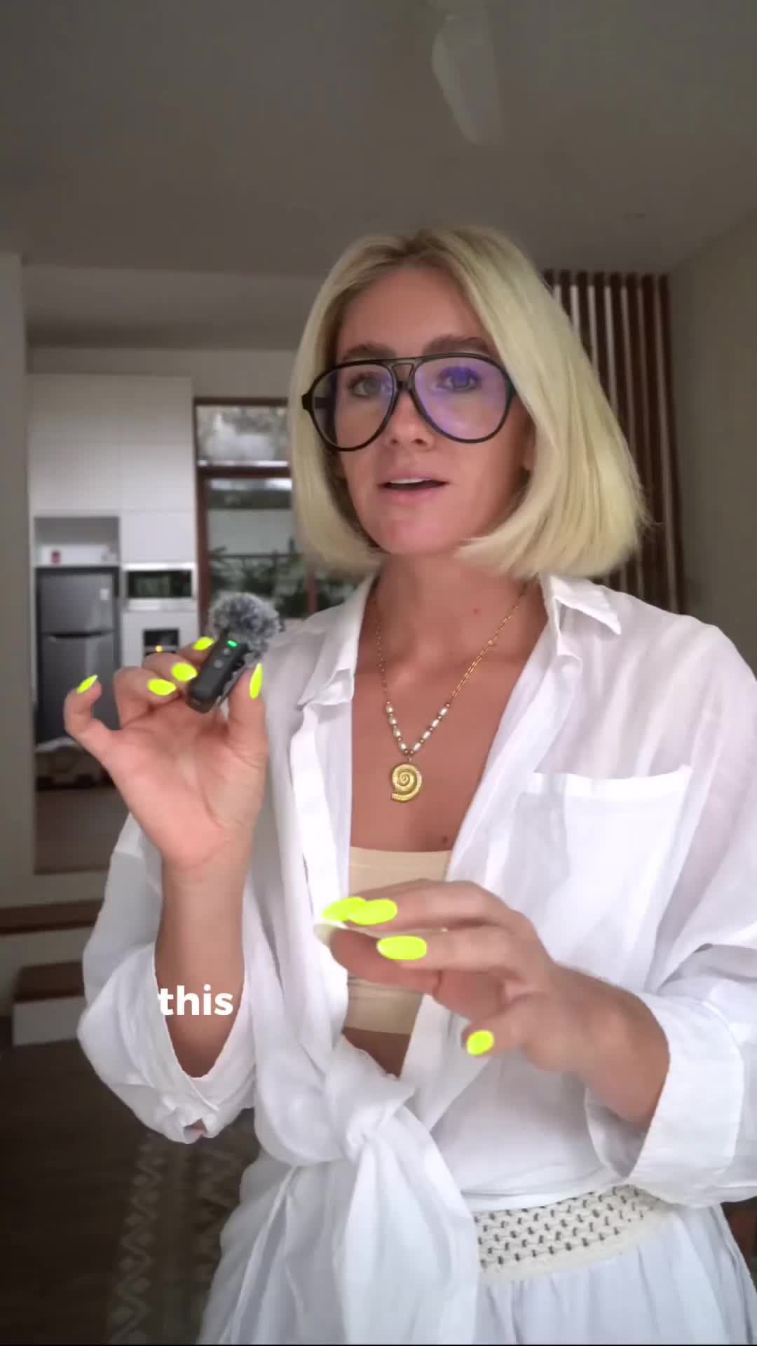 @Your Marketing Mentor