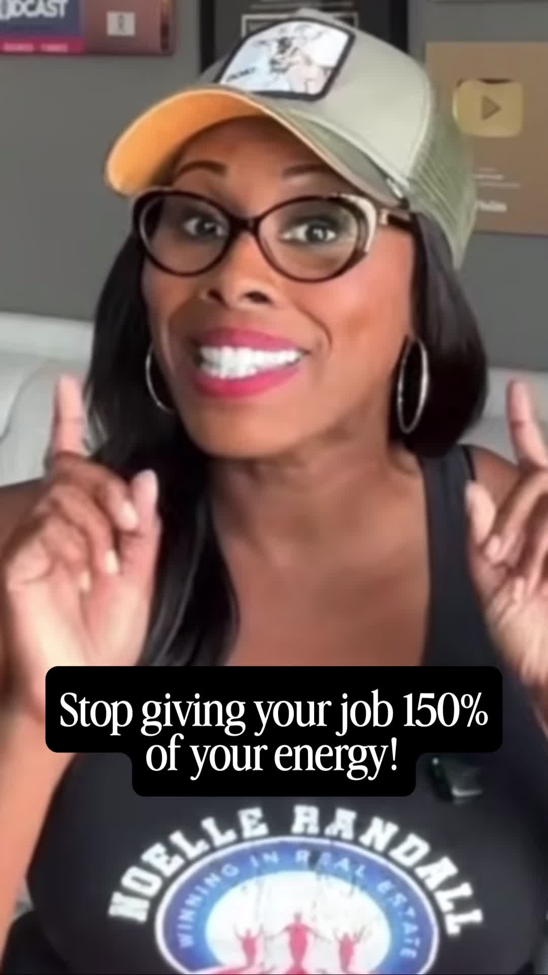 @noellerandallmba