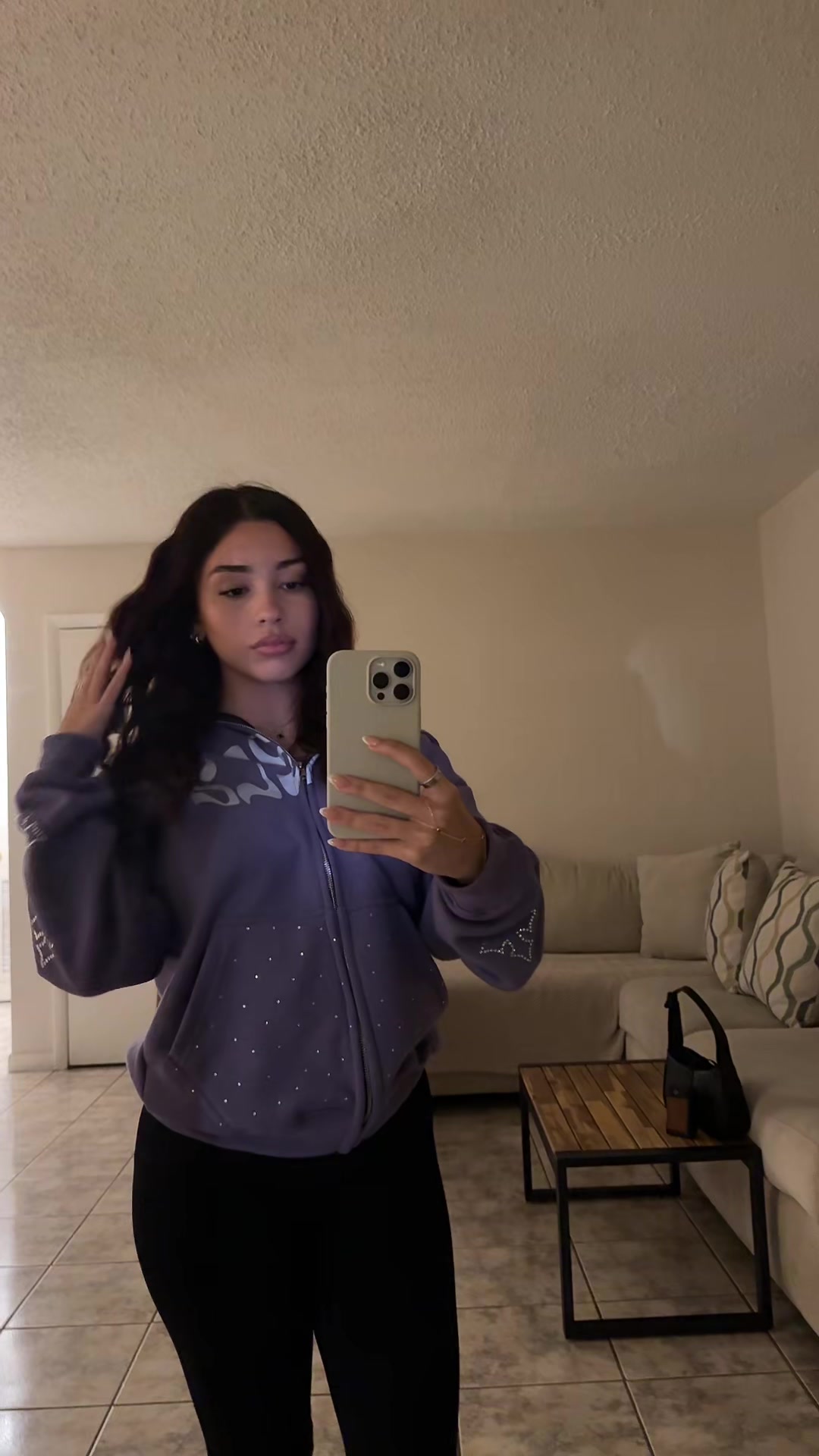 @melanie