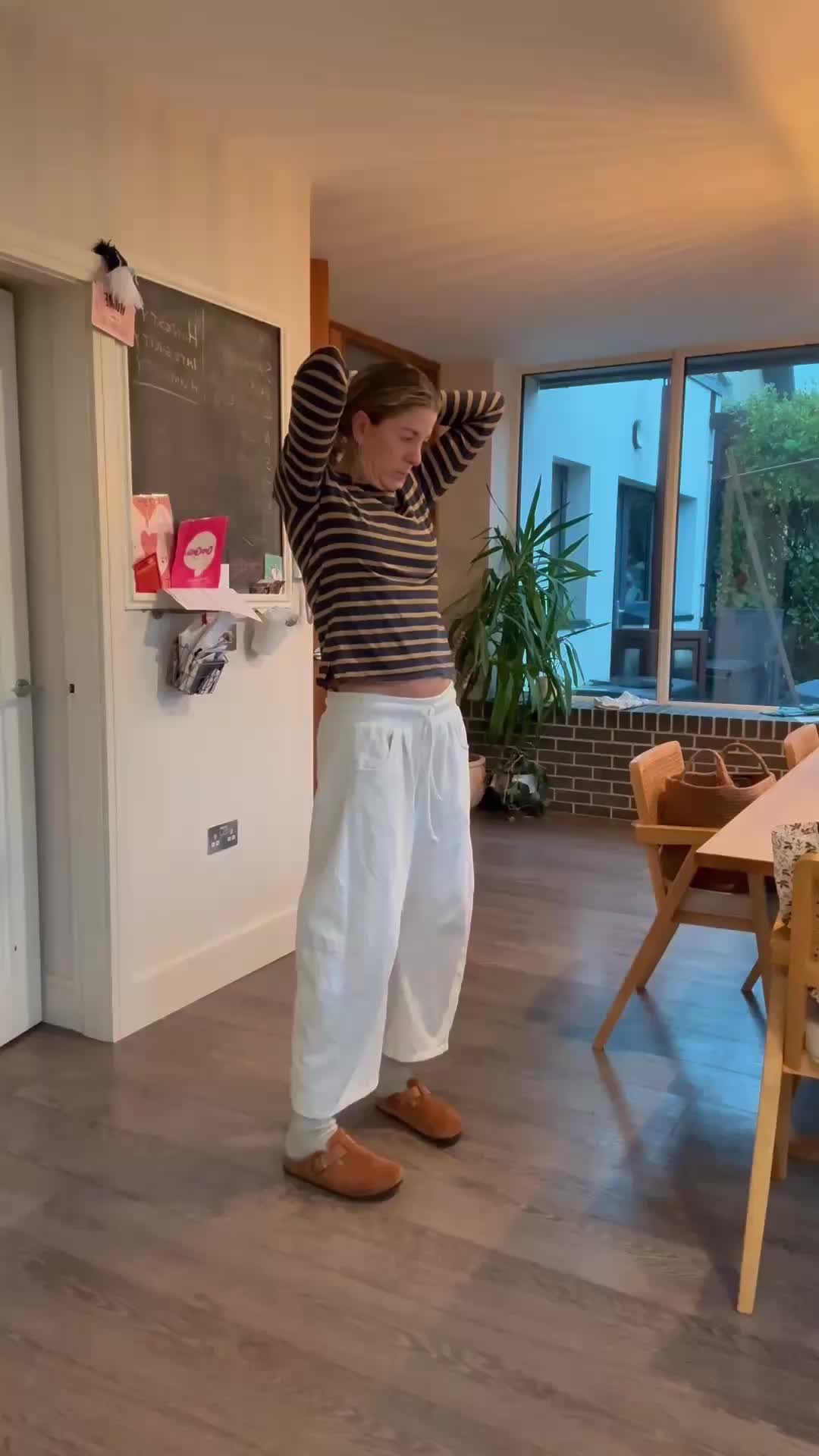 @clionaoconnor_