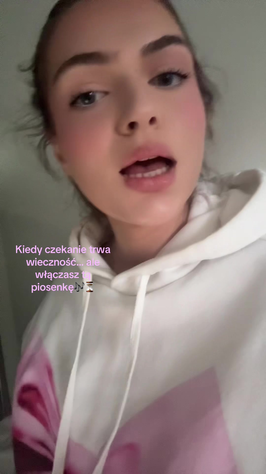 @ANIA