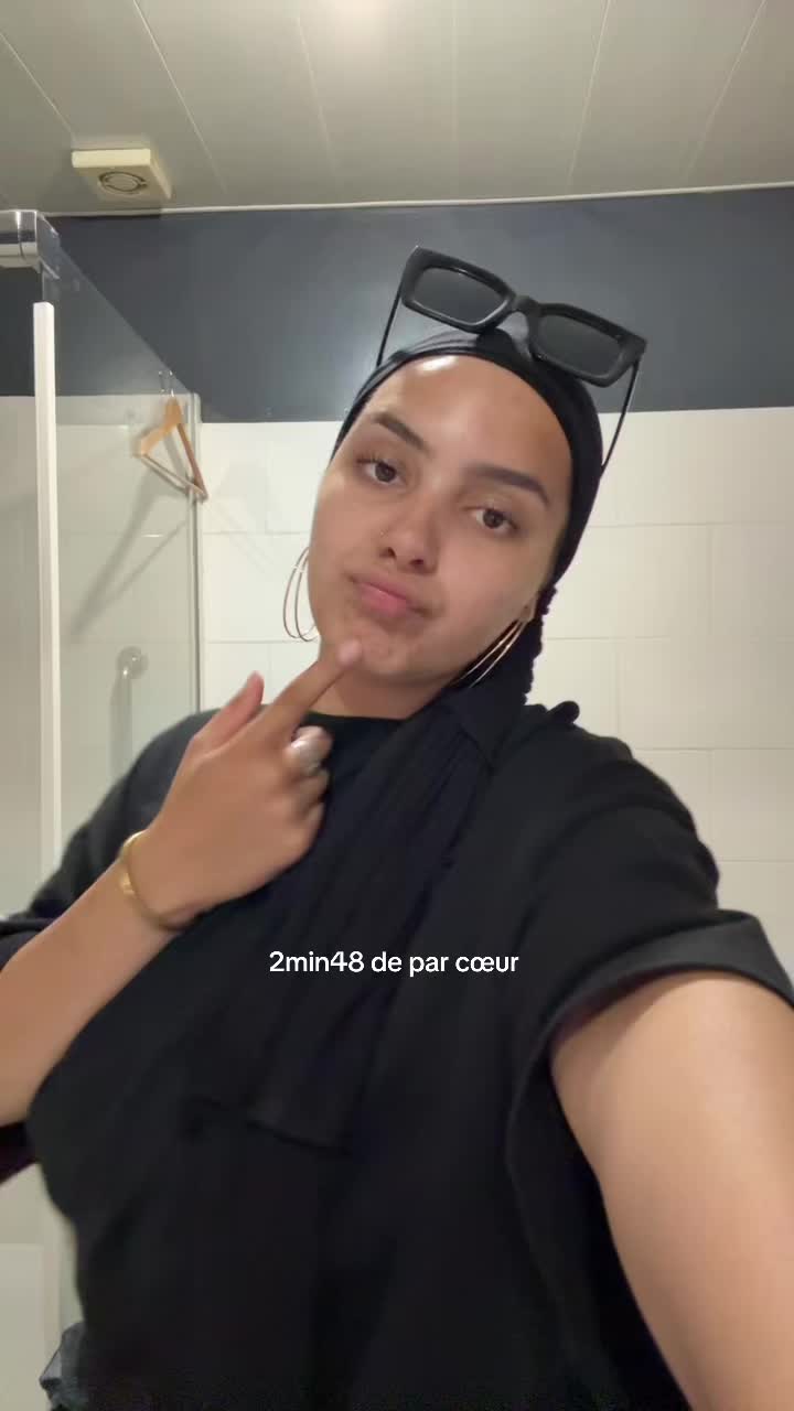 @dendé