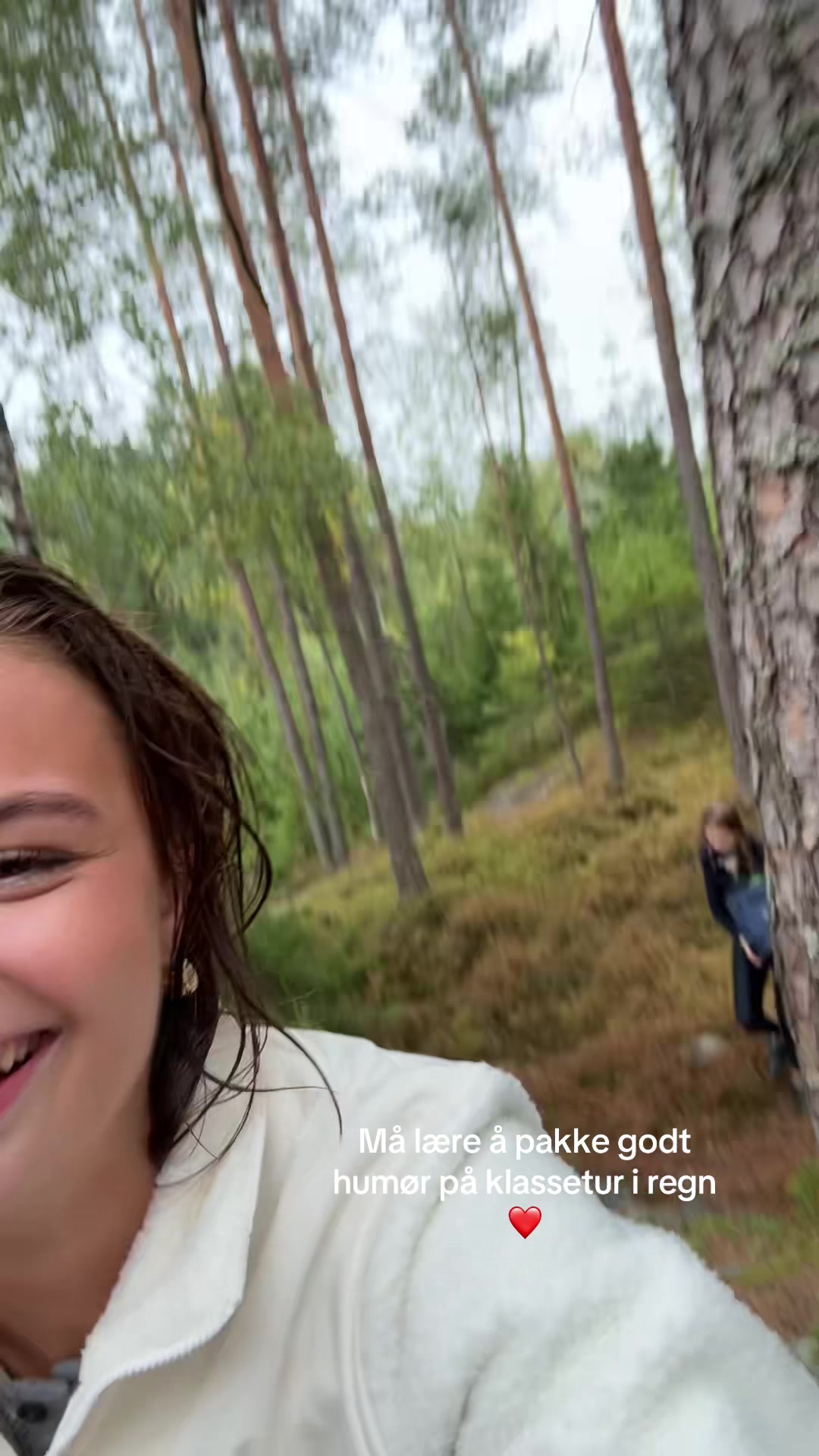 @leahjørgensen ❤️