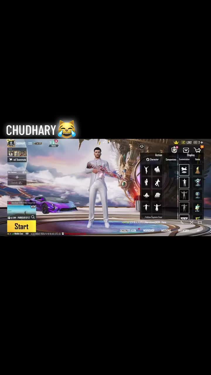 @احسن گجر