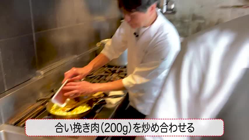 @walzierxyr804890.tan