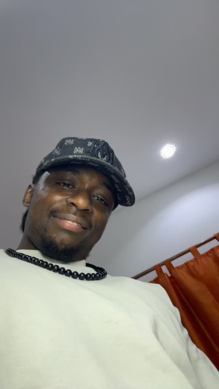 @Bigsoul224