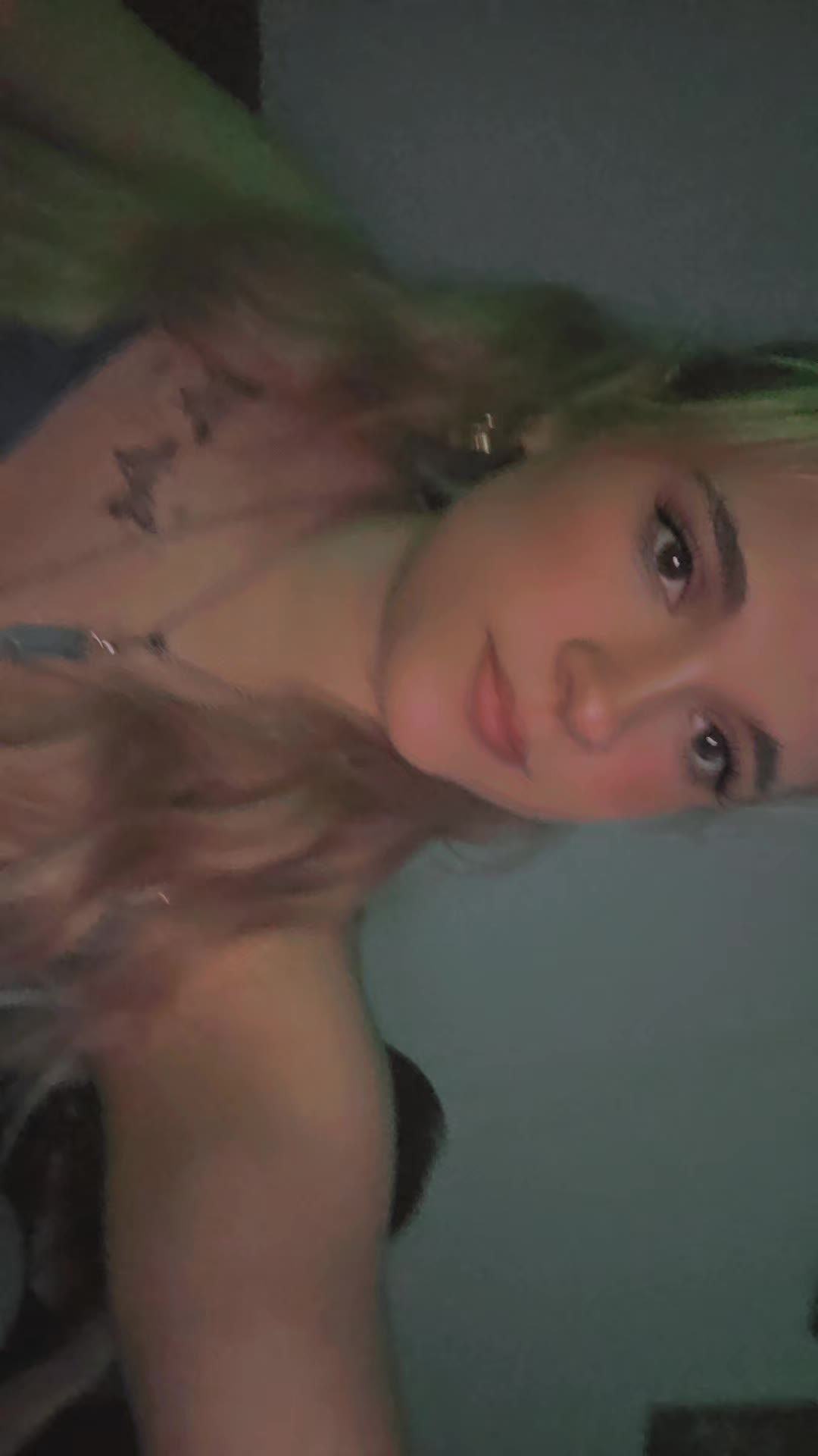 @🫧🦋𝑺𝒂𝒓𝒂𝒉🦋🫧