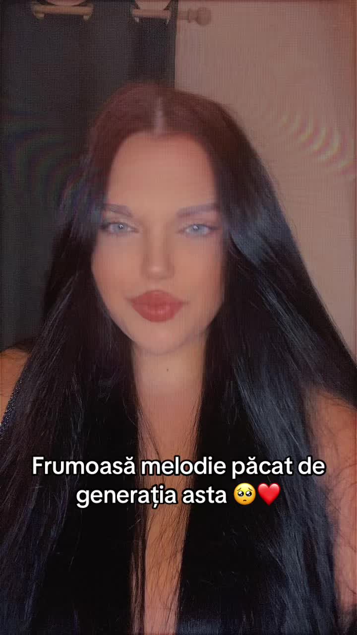 @Mădălina 🫶🏻
