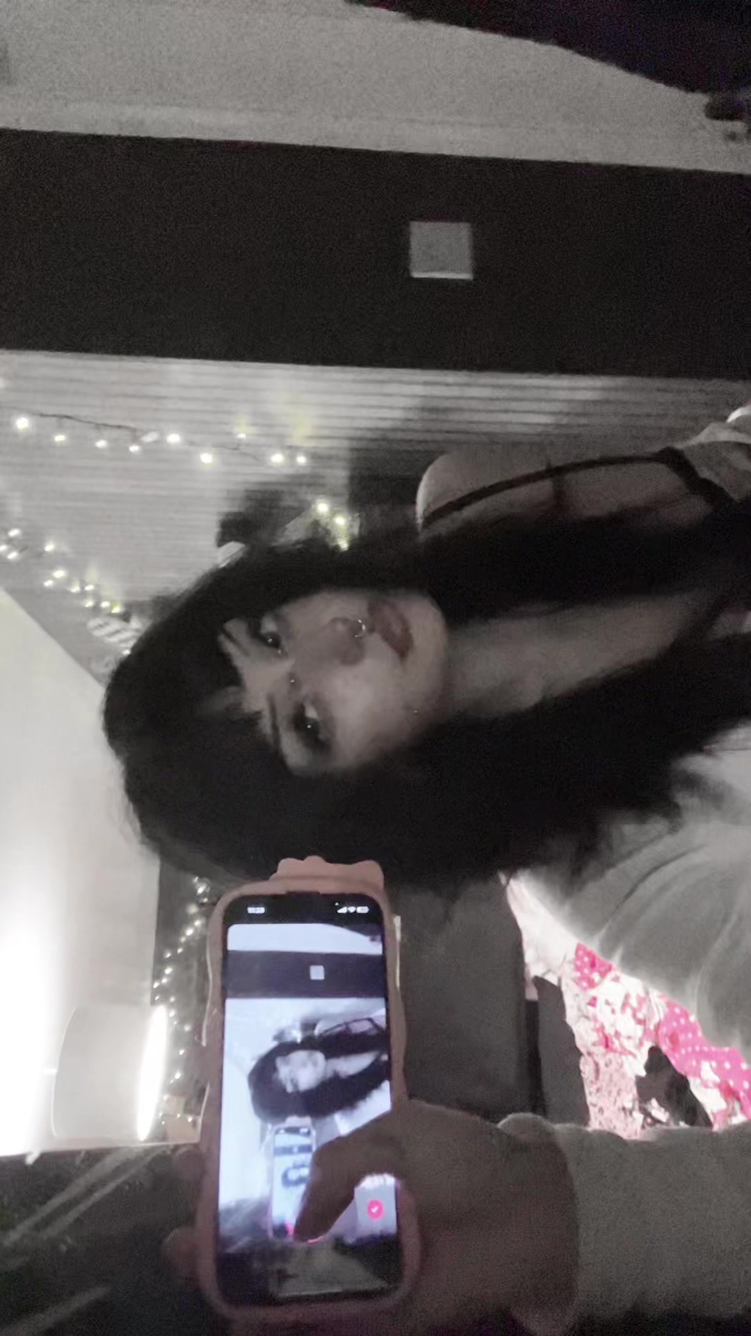 @shhh