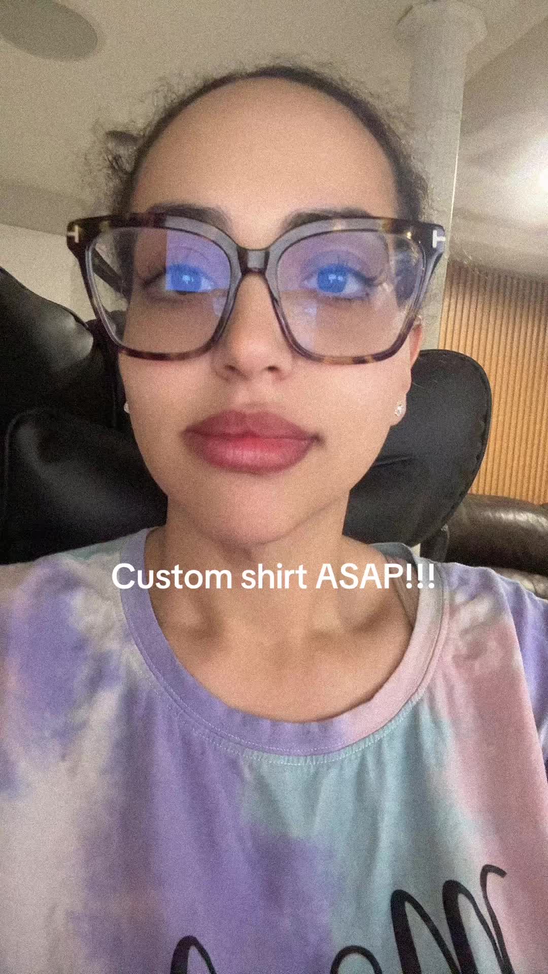 @💜Diana💜🩶✝️🇩🇴