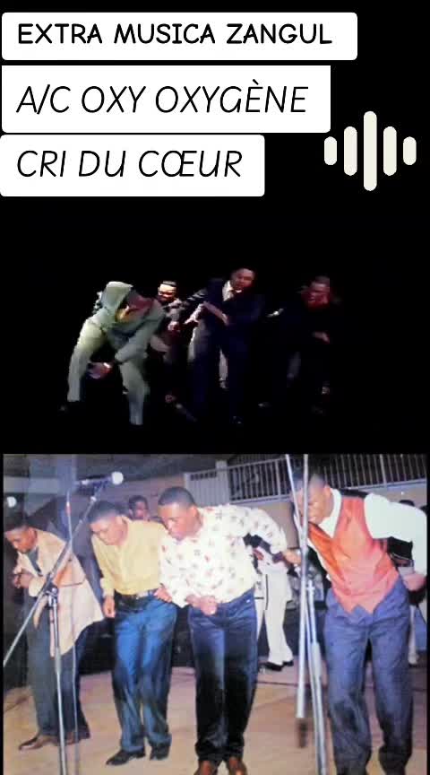 @🅵︎🆈︎🅿︎_🅼🆄︎🆂︎🅸︎🅺︎🪉🎤🎶