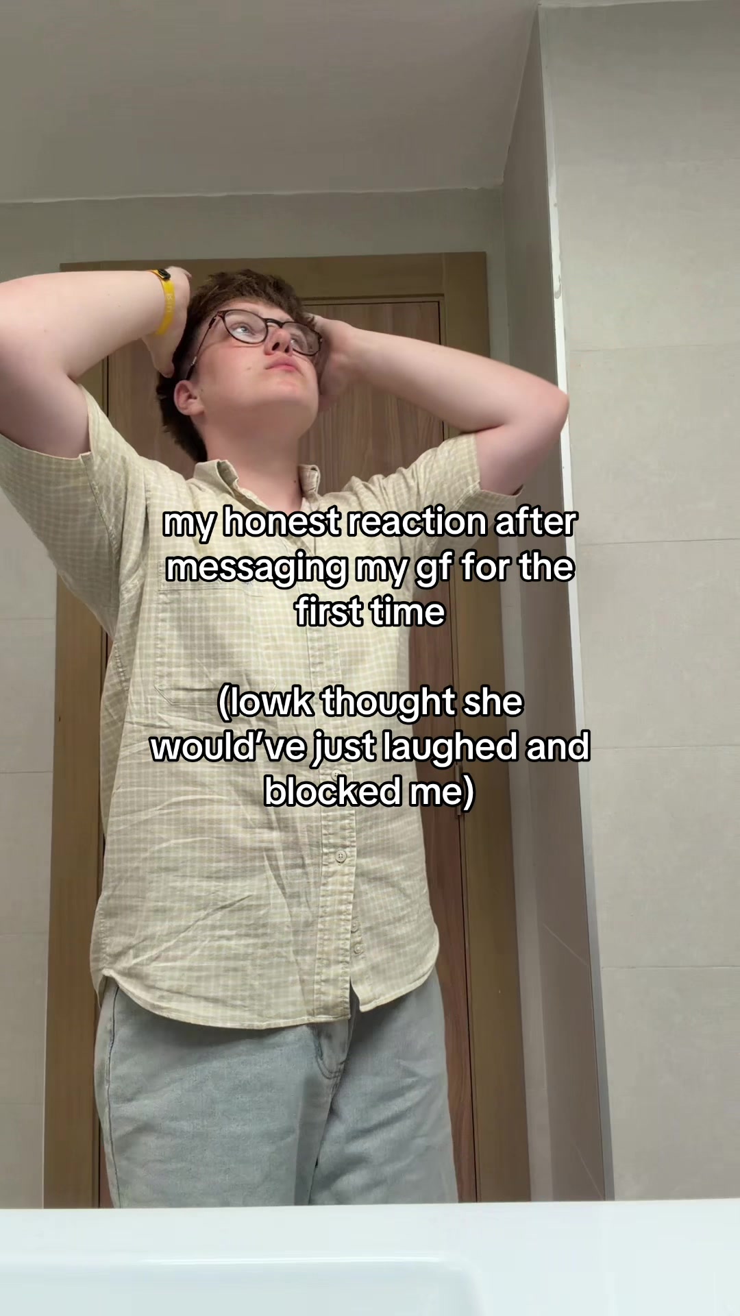@𝔄dam