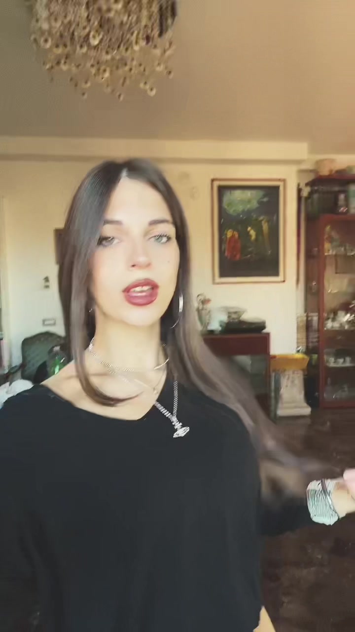 @cams