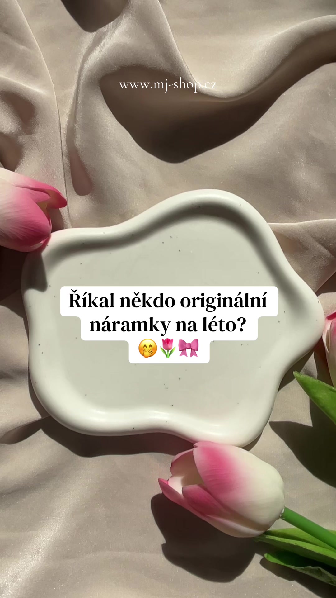 @MJ-shop.cz
