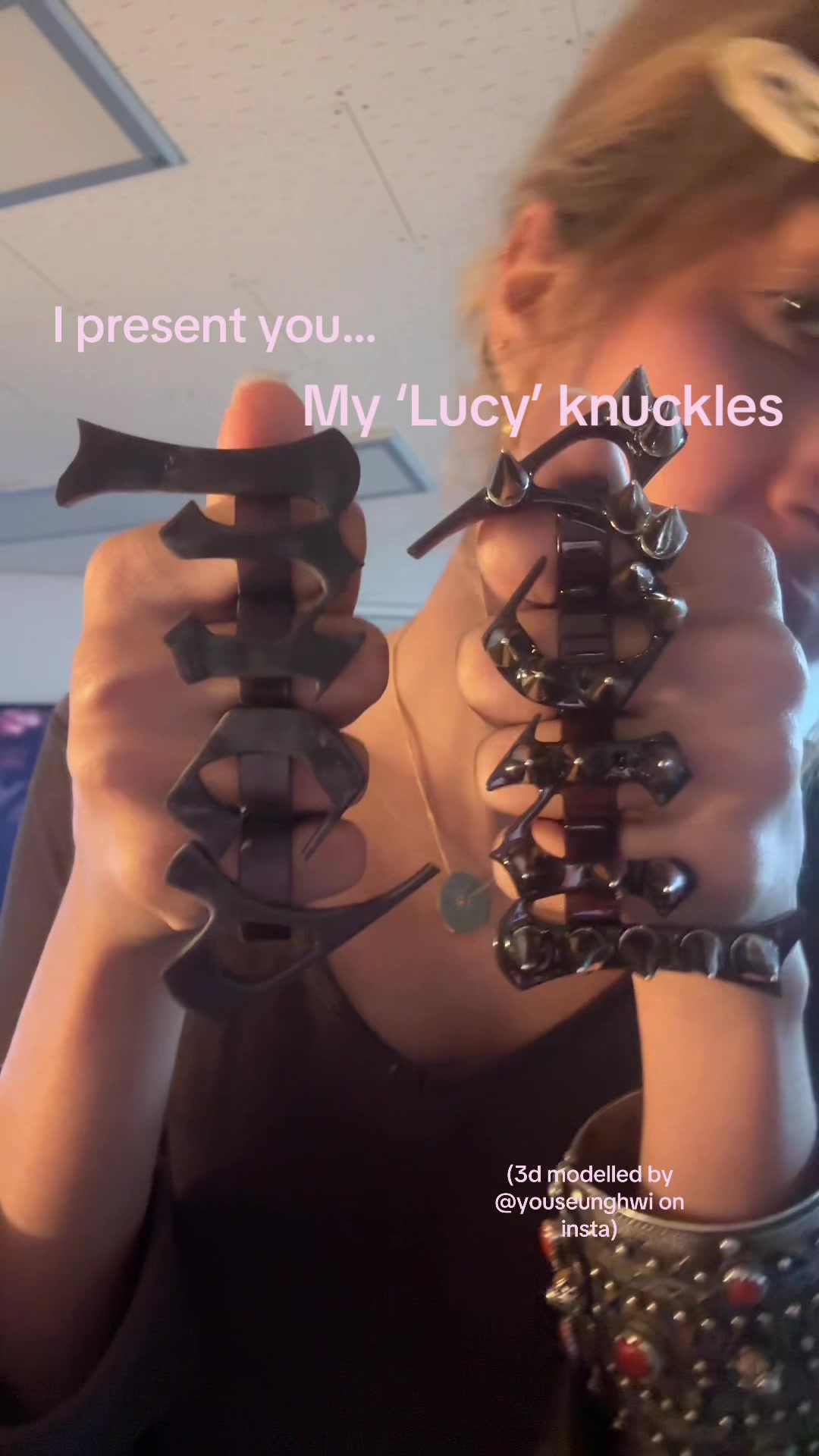 @J