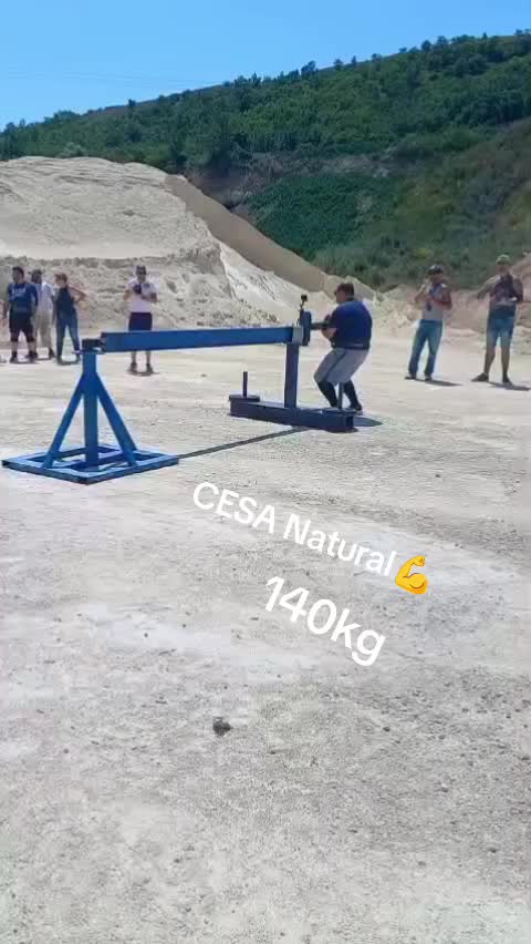 @Gábor Erős