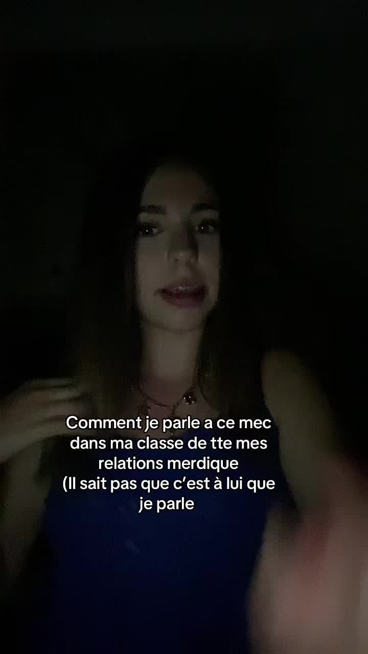 @camille.wlmt