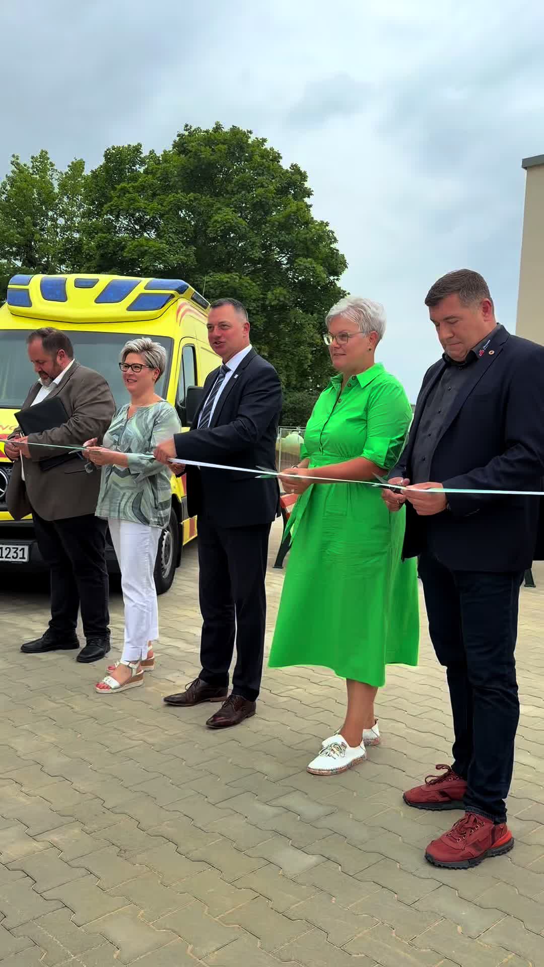 @Landkreis Bautzen