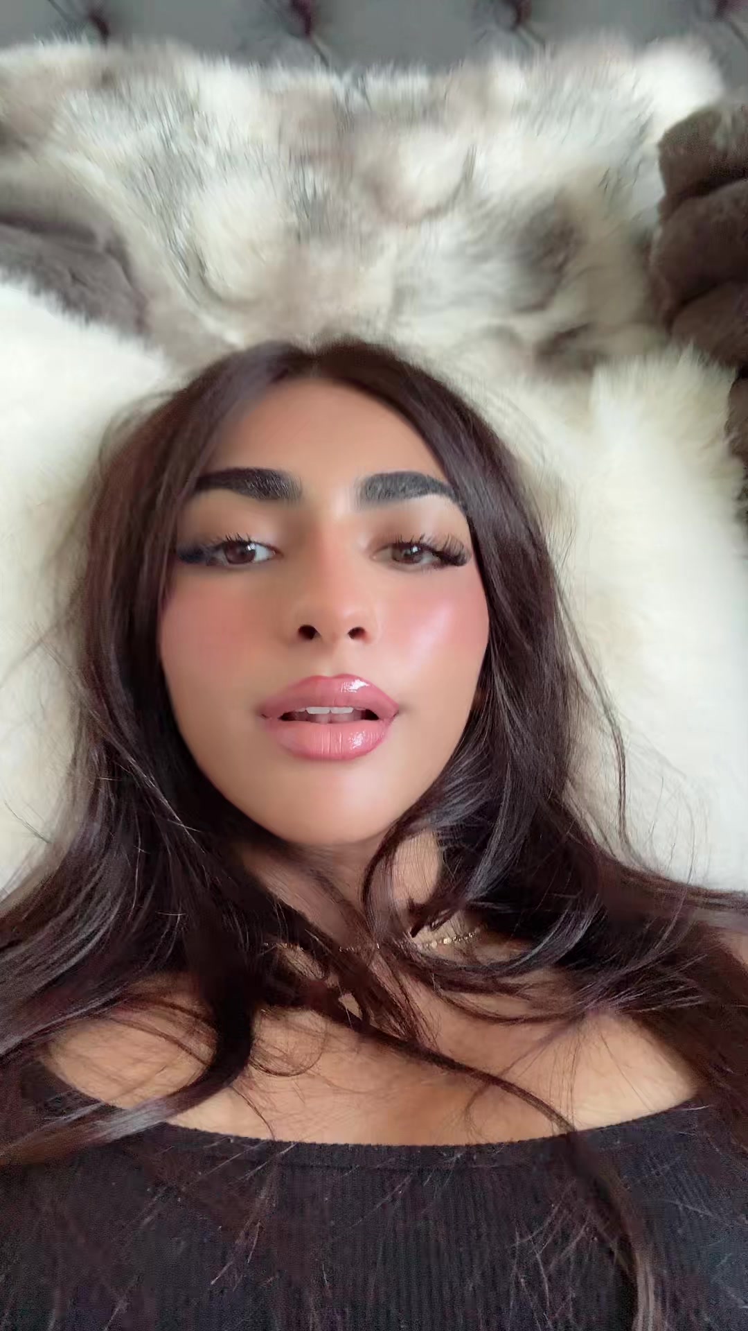 @yasmin