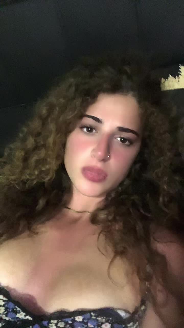 @lolita