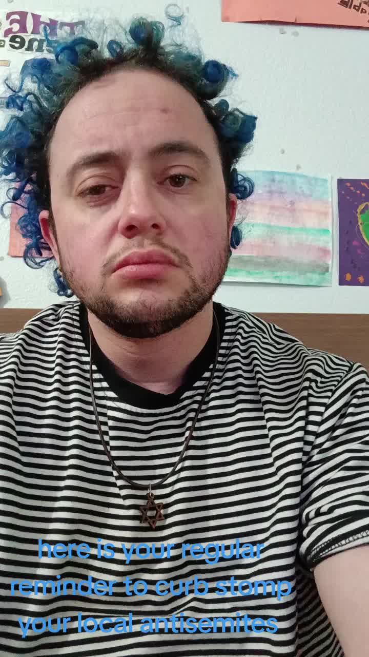 @KOLYAH קוליה