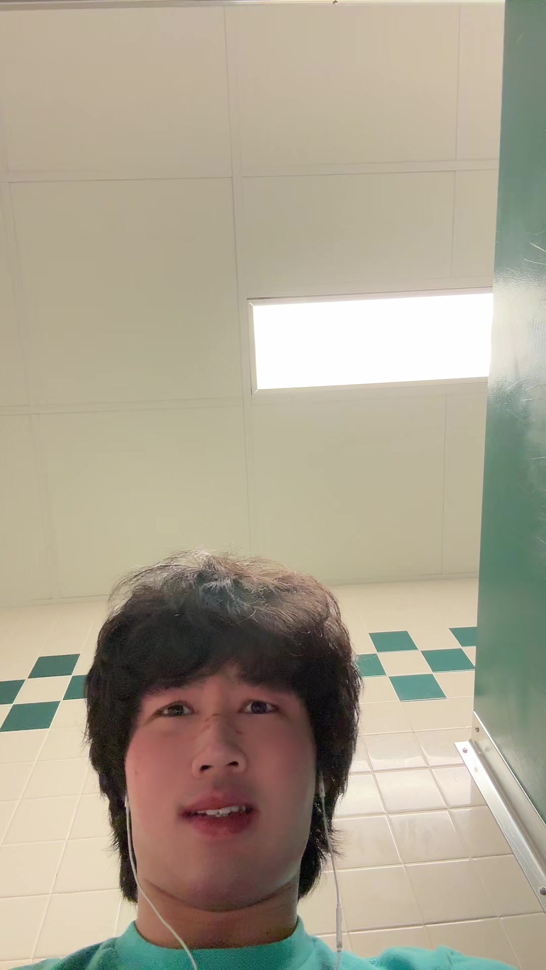 @thien