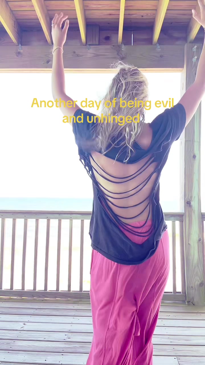 @watchout4audrey