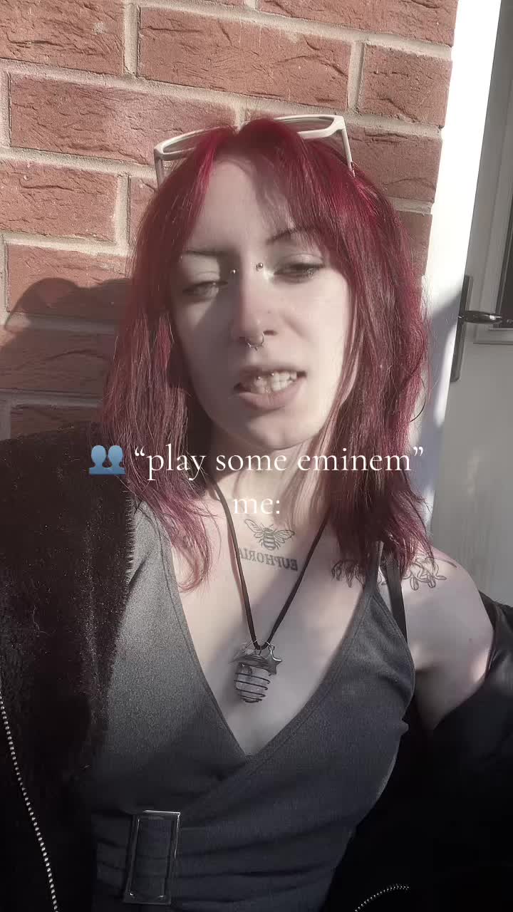 @𝒢𝑒𝑜𝓇𝑔𝒾𝒶🦷