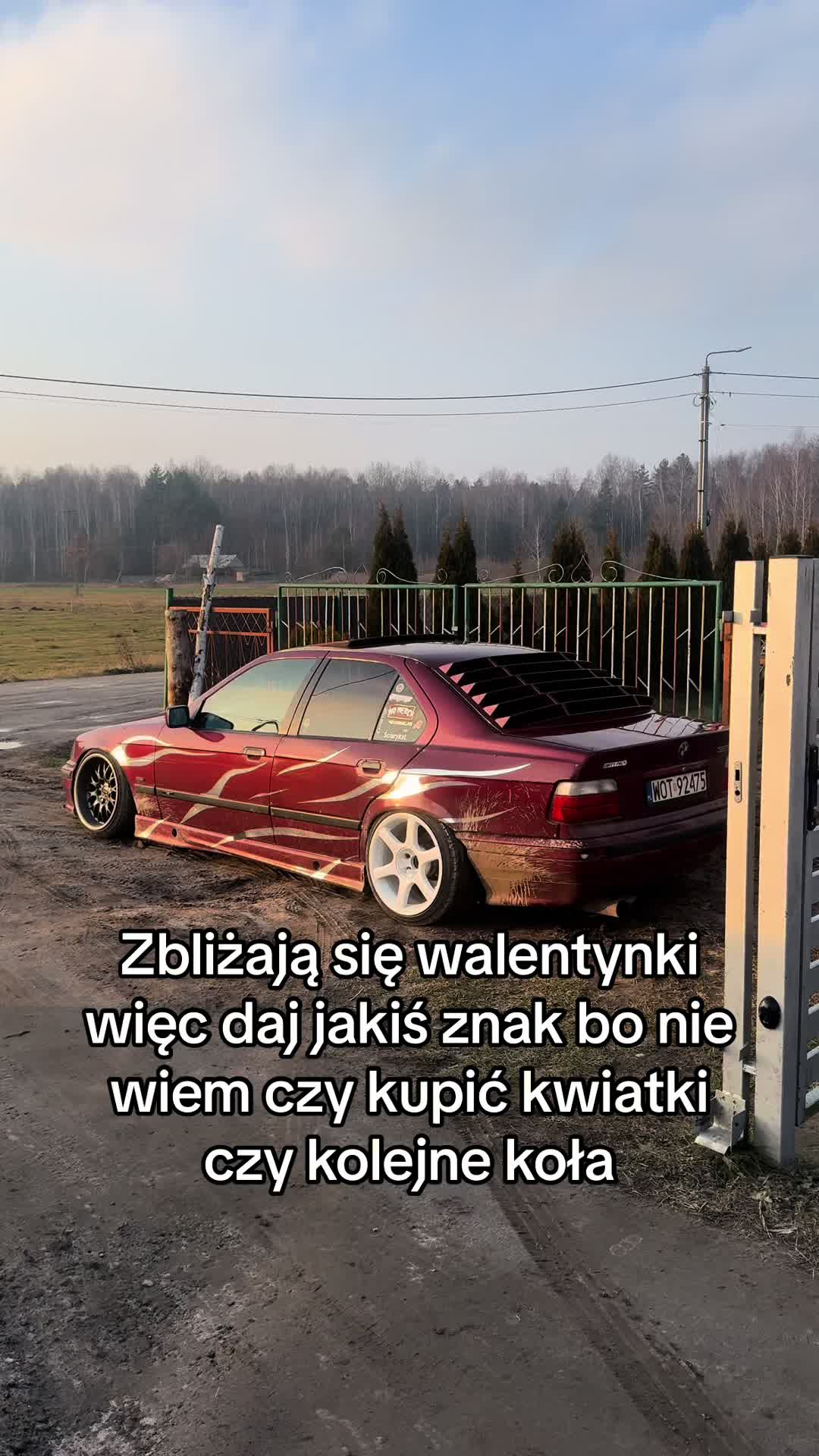 @ImcrazylukiV2