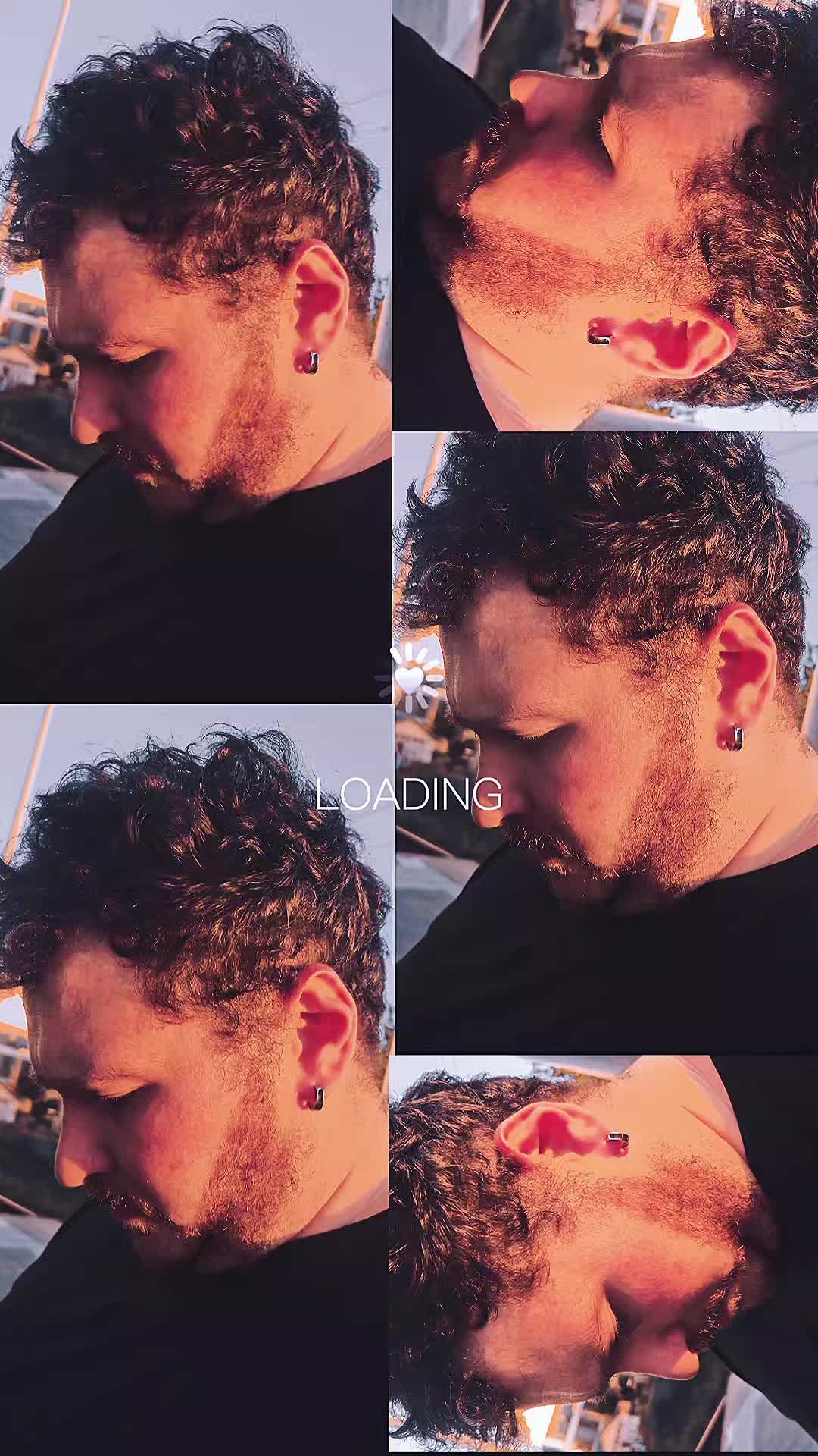 @𝑀𝑒𝓇𝓎🐆💋🖤👑