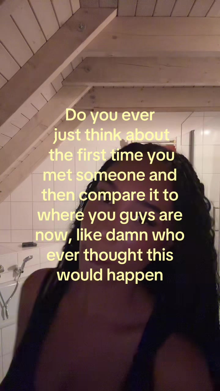 @frieda