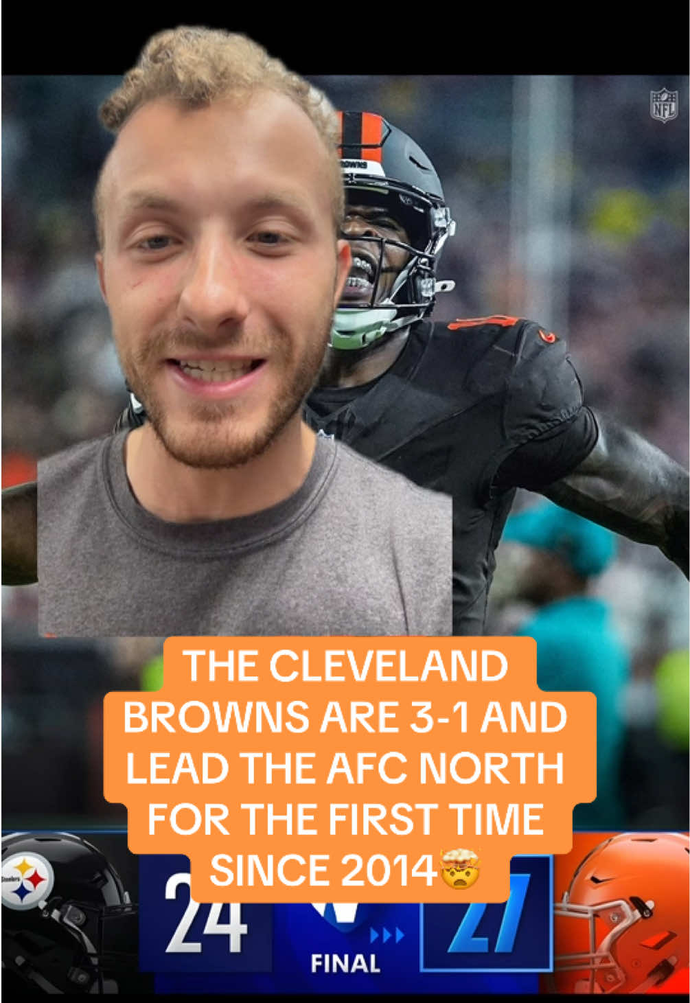 @330 Sports