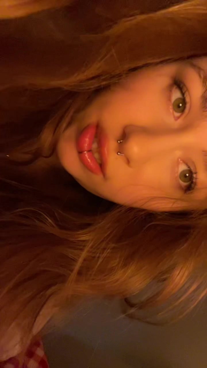 @theenergylikeme